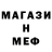 Кетамин VHQ Alvaro Manzano