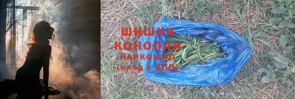 дмт Михайловка