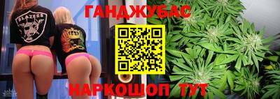 Альфа ПВП Ирбит