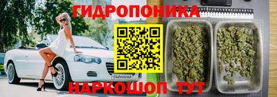 Альфа ПВП Ирбит