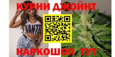 Альфа ПВП Ирбит
