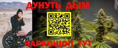 Альфа ПВП Ирбит