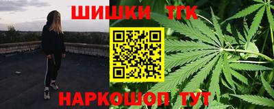 Альфа ПВП Ирбит